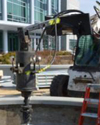 Commercial Installation in Imperial
