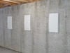 Wall Anchor Covers in California
