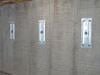 Wall Anchors in Los Angeles, Long Beach, San Diego