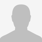 Curtis Larson - profile image